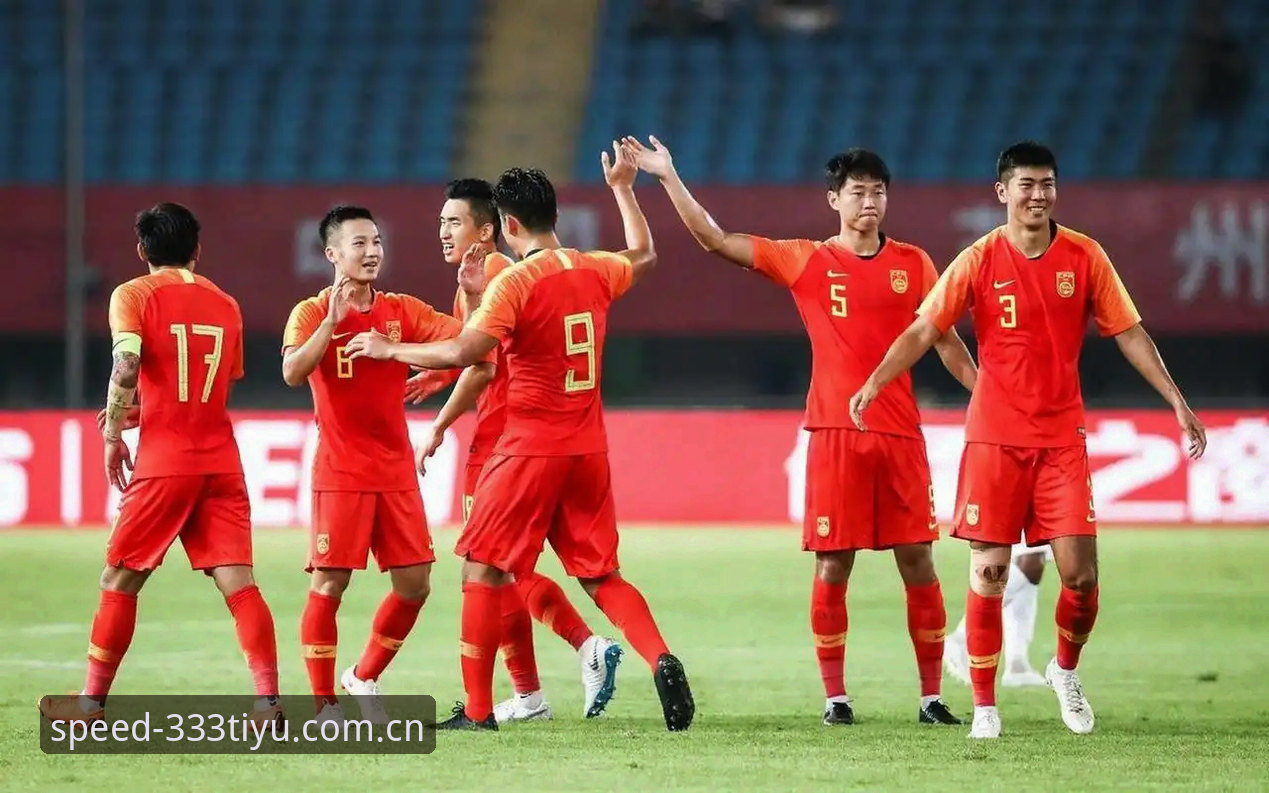 体育怎么进 2026世界杯观赛危机深度解析:签证壁垒与地缘政治如何重塑球迷体验